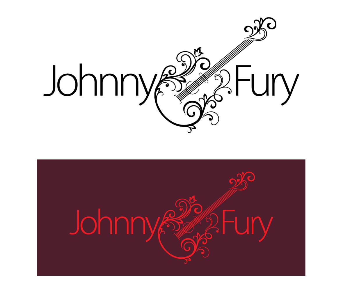 Design de Logo par naughtylynx pour ce projet | Design #4778735
