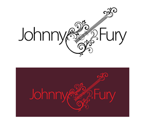 Logo-Design von naughtylynx für dieses Projekt | Design #4778735