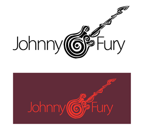 Logo Design by naughtylynx for this project | Design: #4792554