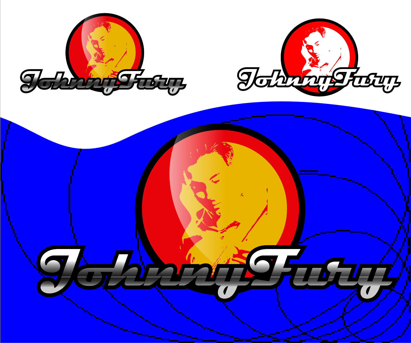 Logo Design by axa for this project | Design #4816030