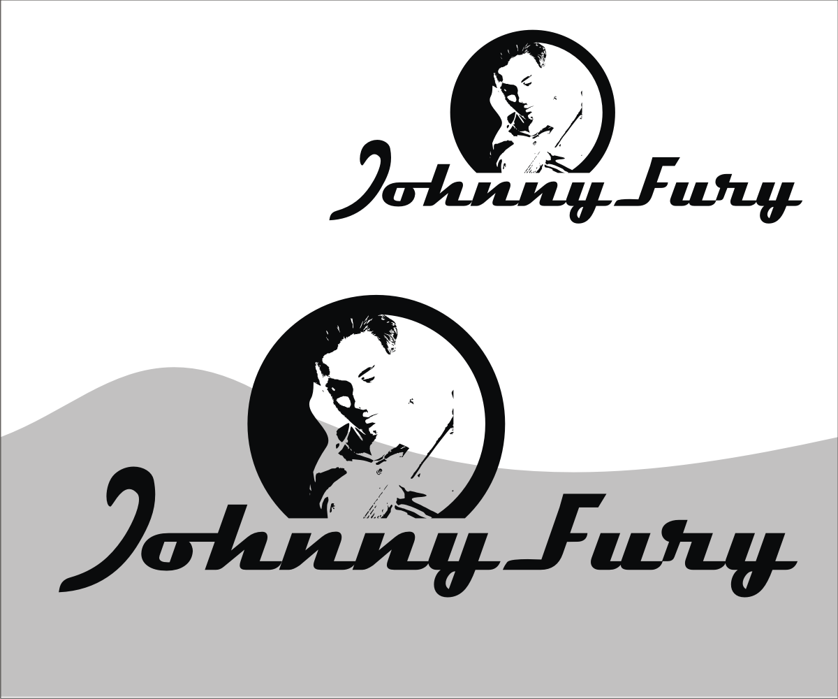 Logo Design by axa for this project | Design #4854688