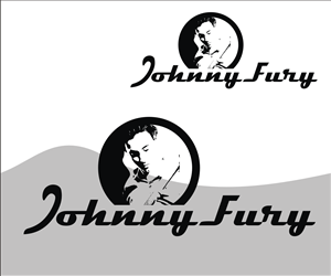 Logo Design by axa for this project | Design: #4854688