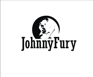 Logo Design by axa for this project | Design: #4854693