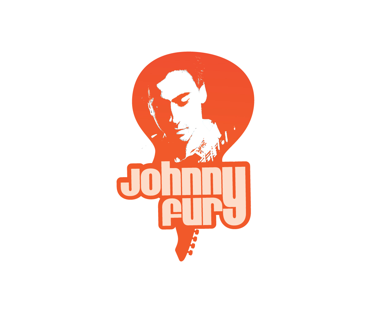 Logo Design by creativemood438 for this project | Design #4816175