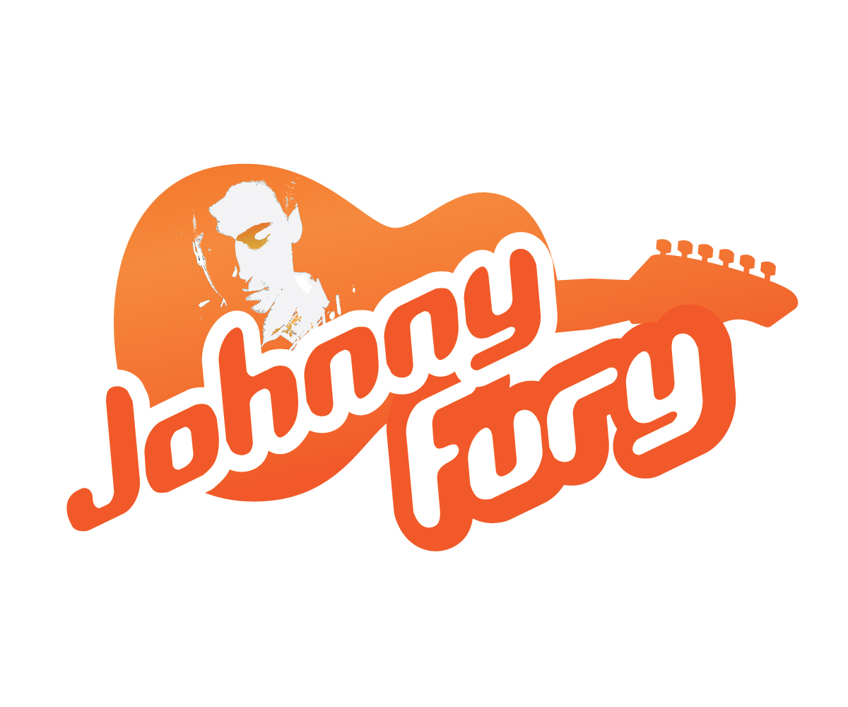 Logo Design by creativemood438 for this project | Design #4816239