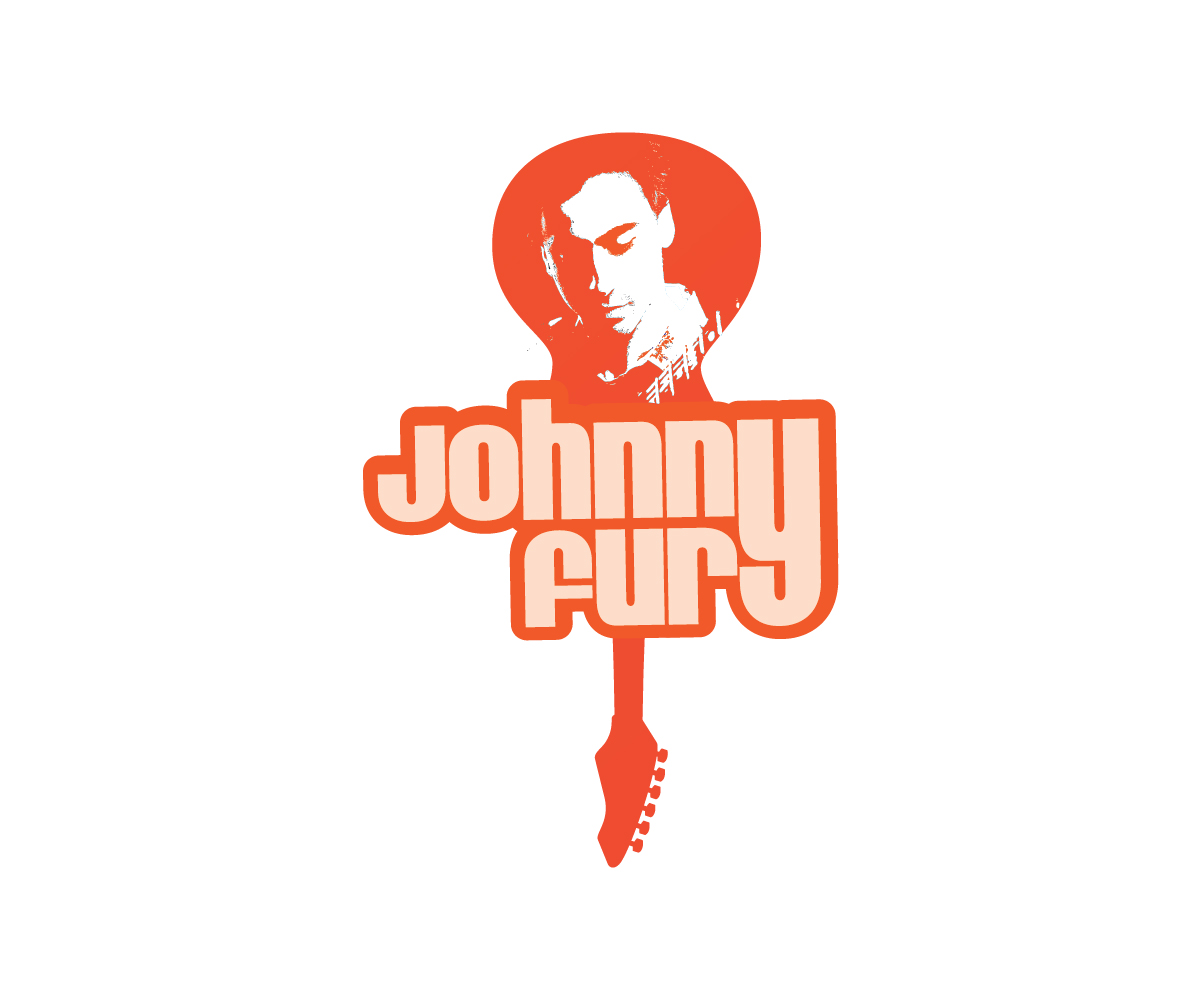 Logo Design by creativemood438 for this project | Design #4816284