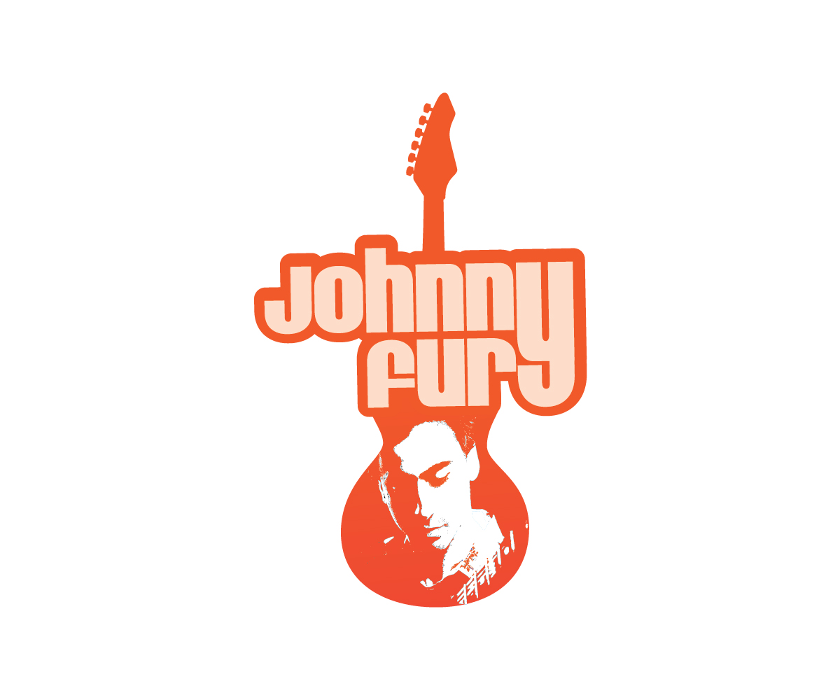 Logo Design by creativemood438 for this project | Design #4816335