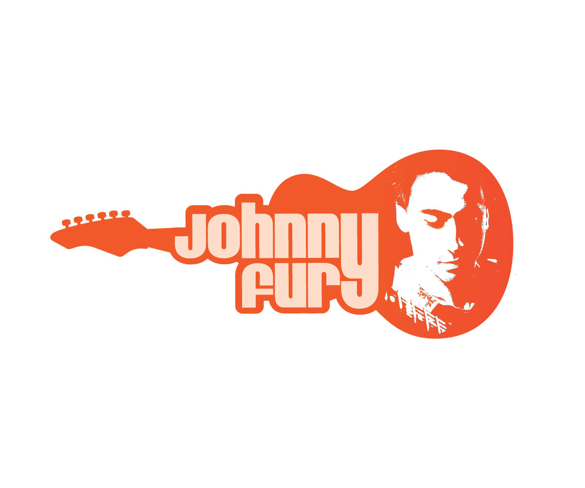 Logo Design by creativemood438 for this project | Design #4816340