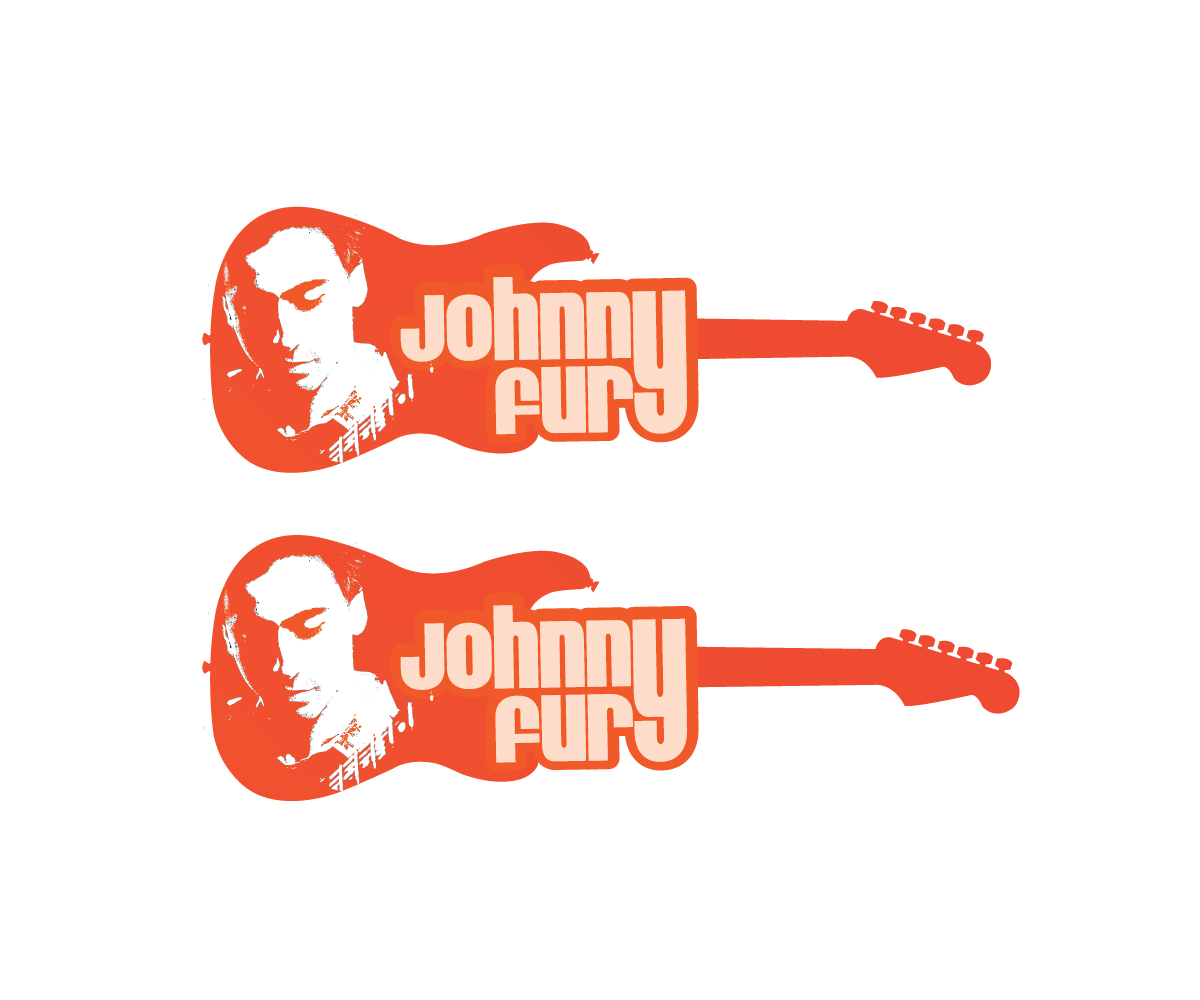 Logo Design by creativemood438 for this project | Design #4829365