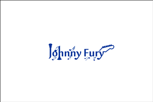 Logo-Design von vesnusca für dieses Projekt | Design #4799185