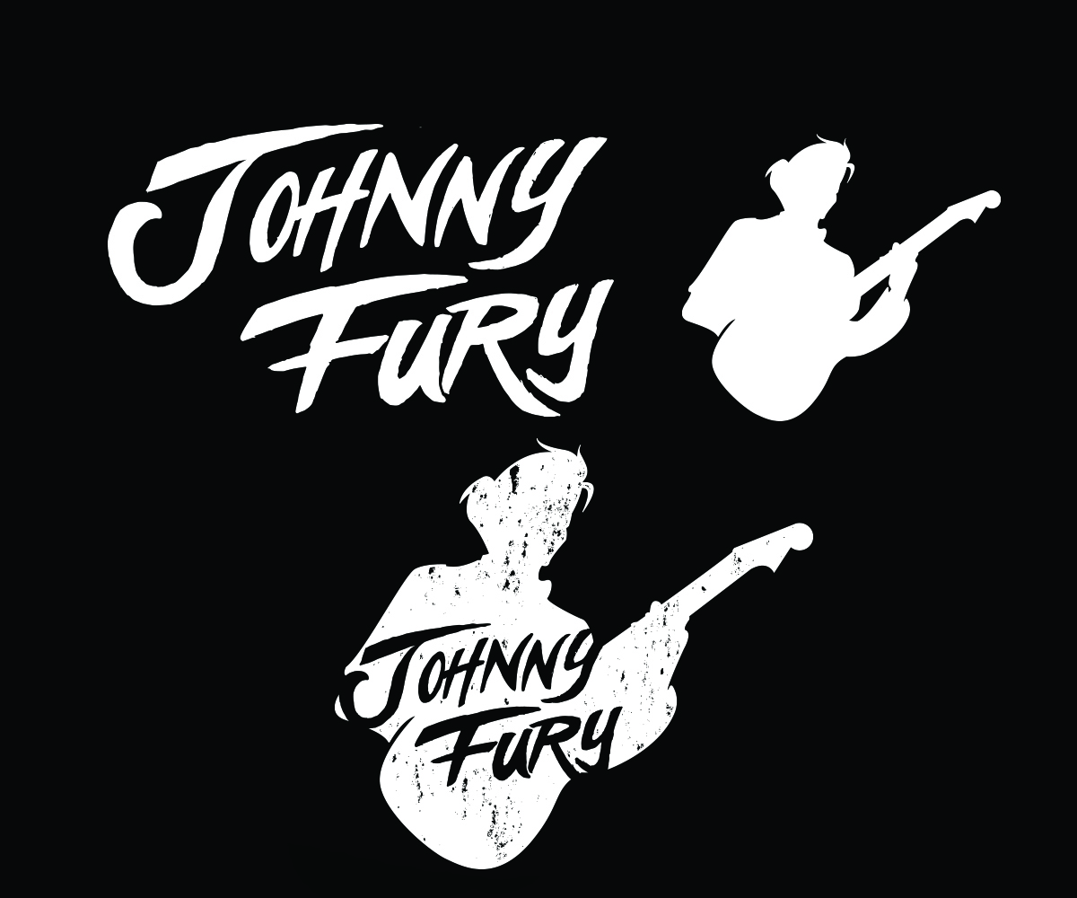 Diseño de Logo por Ryan para este proyecto | Diseño #4806048