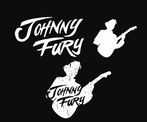 Logo Design by Ryan for this project | Design: #4806048