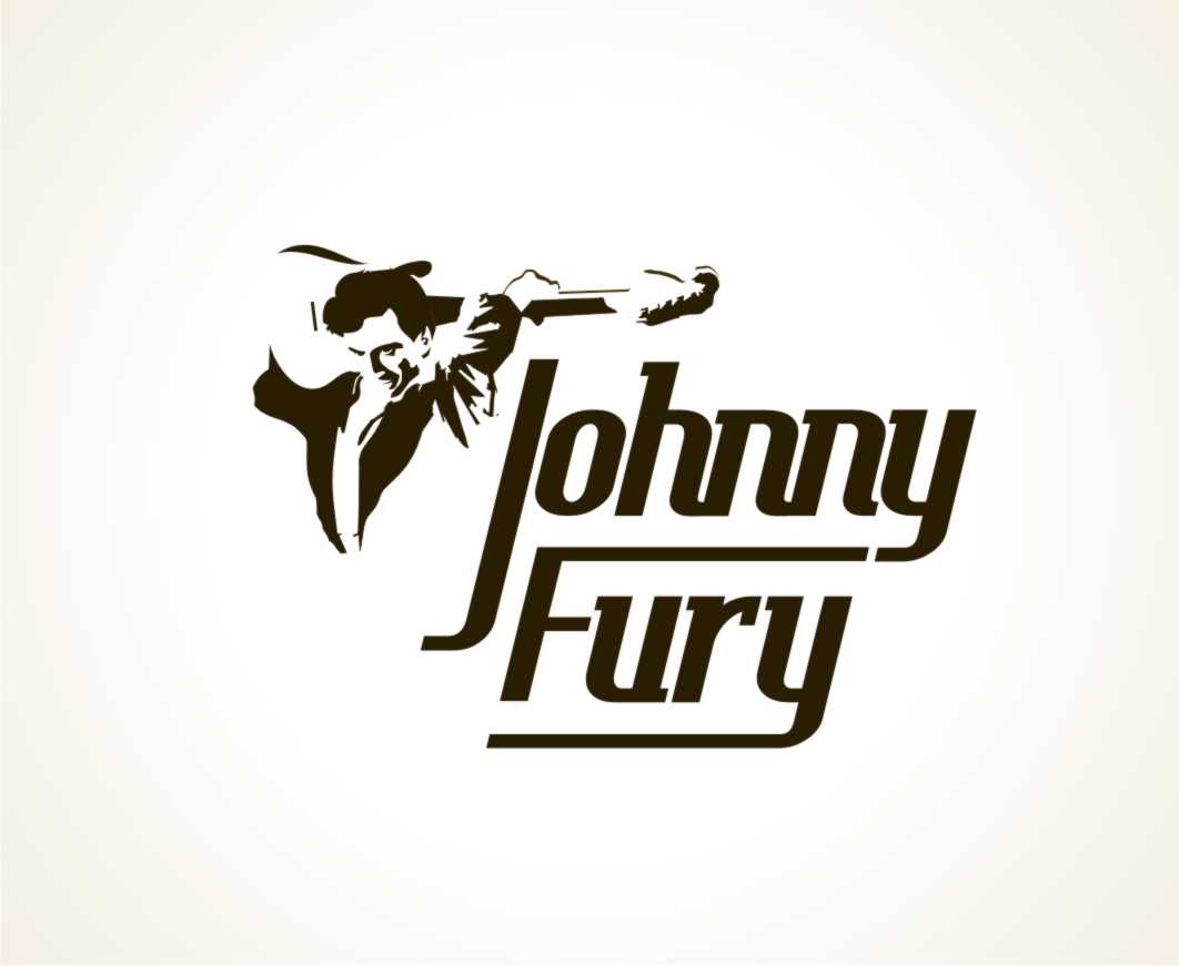 Design de Logo par joshgraph pour ce projet | Design : #4824174