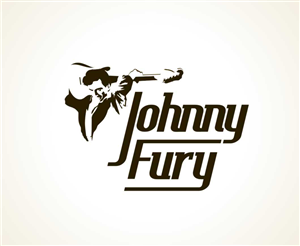 Logo Design by joshgraph