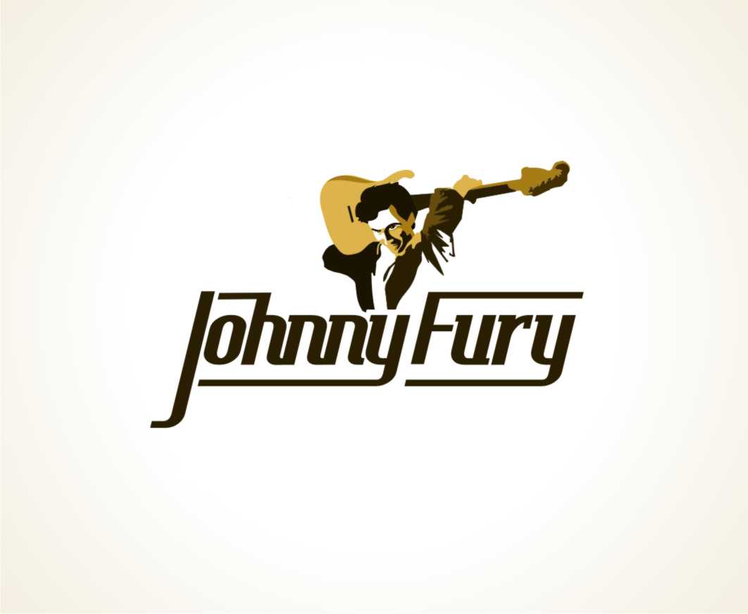 Logo Design by joshgraph for this project | Design #4824253