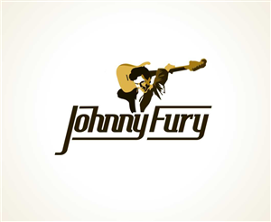Design de Logo par joshgraph pour ce projet | Design : #4824253