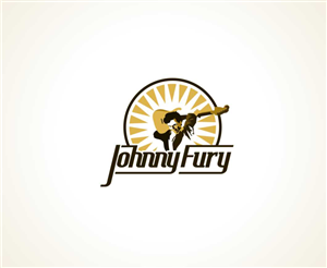 Design de Logo par joshgraph pour ce projet | Design : #4824303