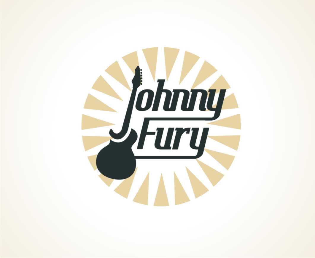 Logo Design by joshgraph for this project | Design #4824358