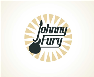 Logo Design by joshgraph for this project | Design: #4824358