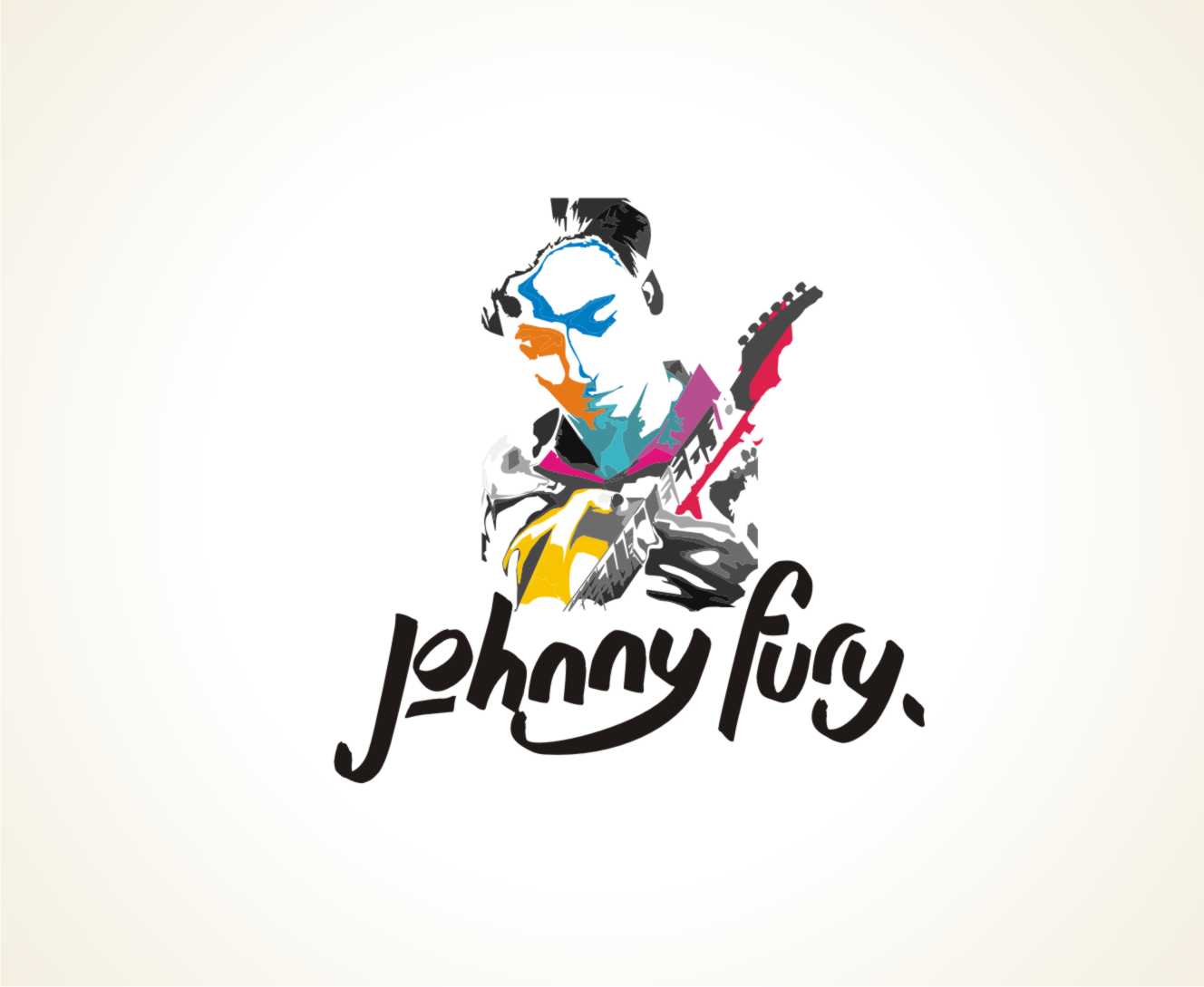 Logo Design by joshgraph for this project | Design #4824606