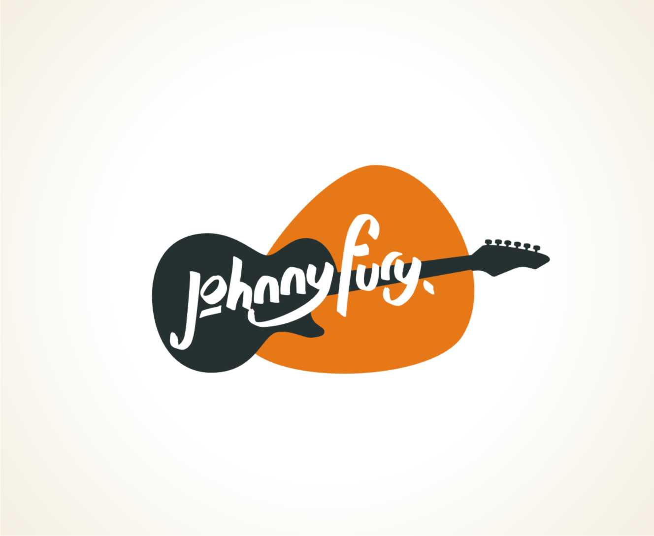 Logo Design by joshgraph for this project | Design #4824642