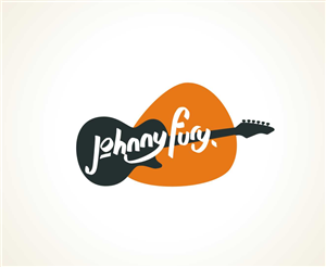 Logo Design by joshgraph for this project | Design: #4824642