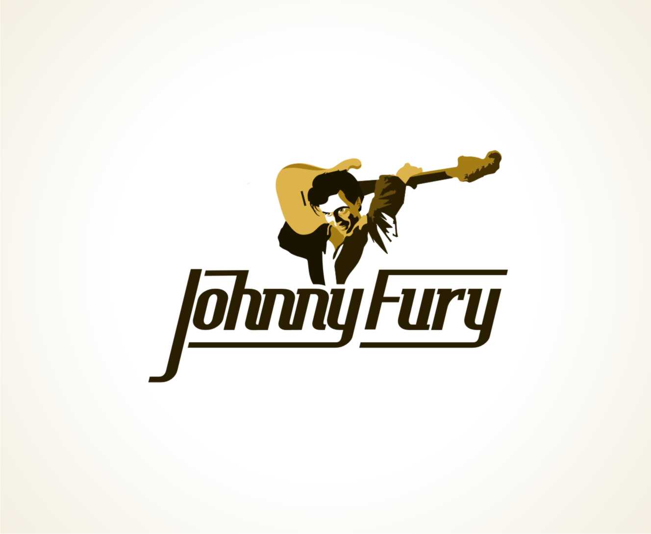 Logo Design by joshgraph for this project | Design #4830299