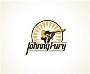 Design de Logo par joshgraph pour ce projet | Design : #4830306