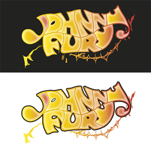 Logo Design by Elettra P.