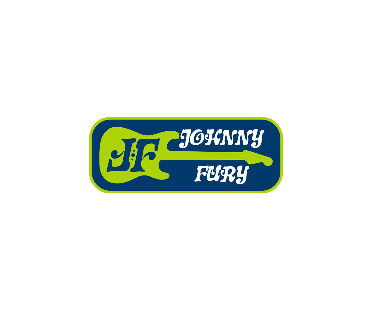 Design de Logo par ElectricBill pour ce projet | Design #4828464