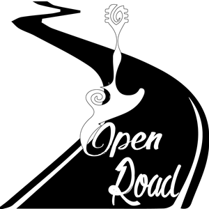 Logo Design by wynchance for this project | Design: #4816017