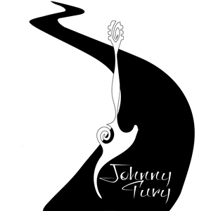 Logo Design by wynchance for this project | Design: #4816386