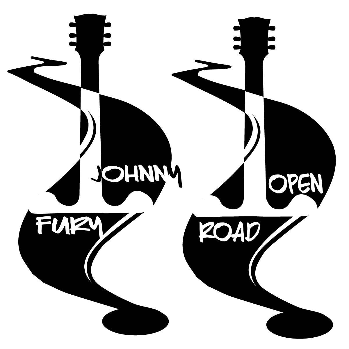 Diseño de Logo por wynchance para este proyecto | Diseño #4816391