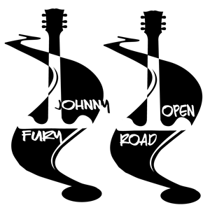 Logo Design by wynchance for this project | Design: #4816391