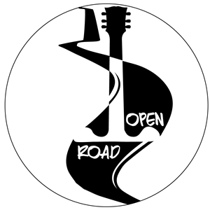 Logo Design by wynchance for this project | Design: #4816393