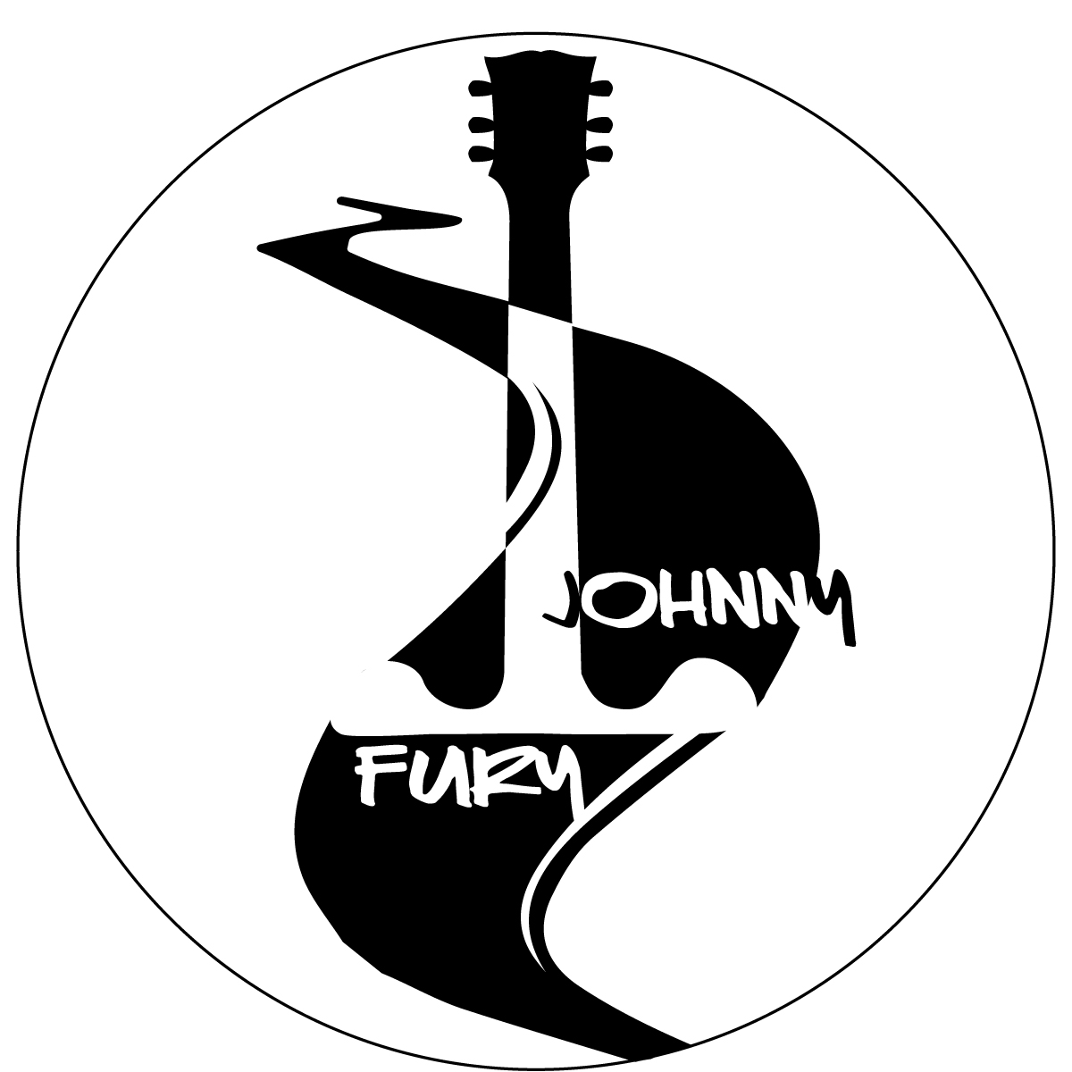 Logo-Design von wynchance für dieses Projekt | Design #4816400