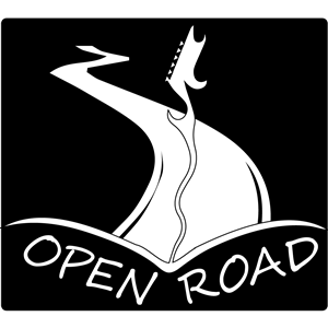 Logo Design by wynchance for this project | Design: #4816412