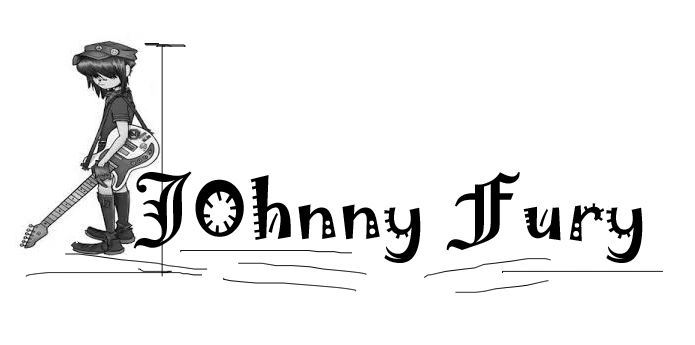 Logo Design by farid javanicus for this project | Design #4761873