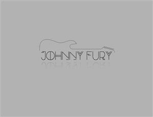 Logo Design by Gabrielle Costello for this project | Design: #4766844