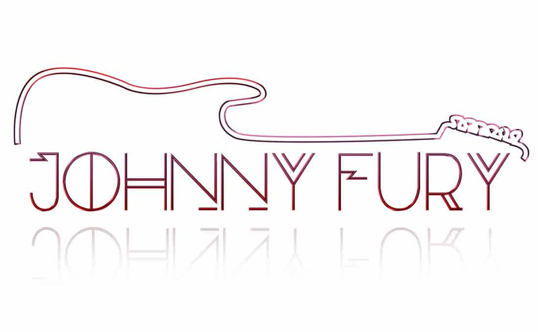 Logo-Design von Gabrielle Costello für dieses Projekt | Design #4812534