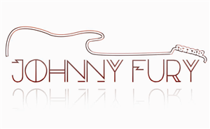 Logo Design by Gabrielle Costello for this project | Design: #4812534