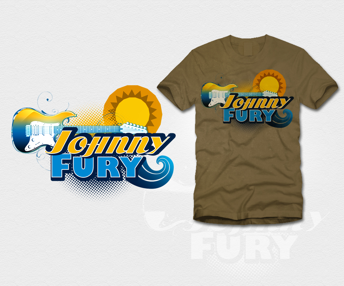 Logo Design by kaatem for this project | Design #4823189