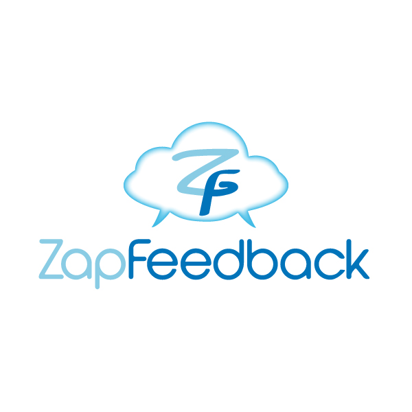 Logo Design by briliana for this project | Design #1373040