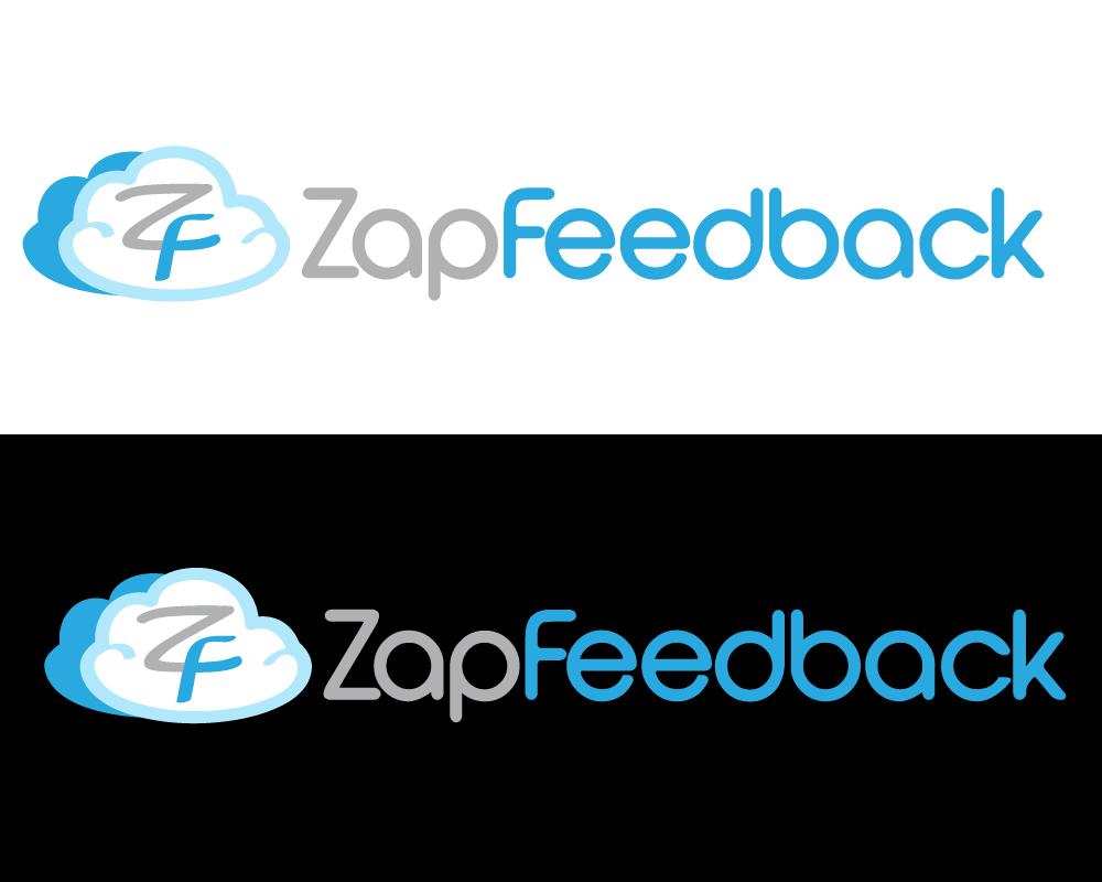 Logo Design by briliana for this project | Design #1383320