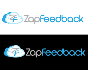 Logo Design by briliana for this project | Design: #1383320