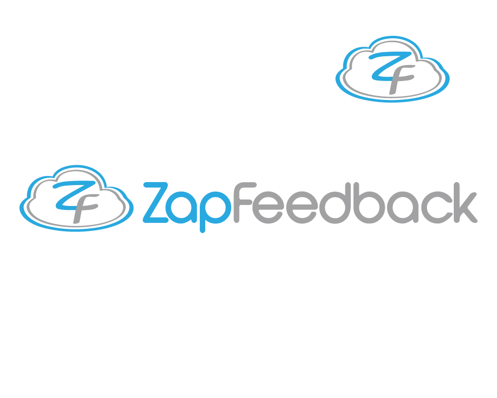 Logo Design by briliana for this project | Design #1397841