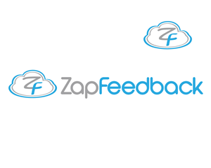 Logo Design by briliana for this project | Design: #1397845