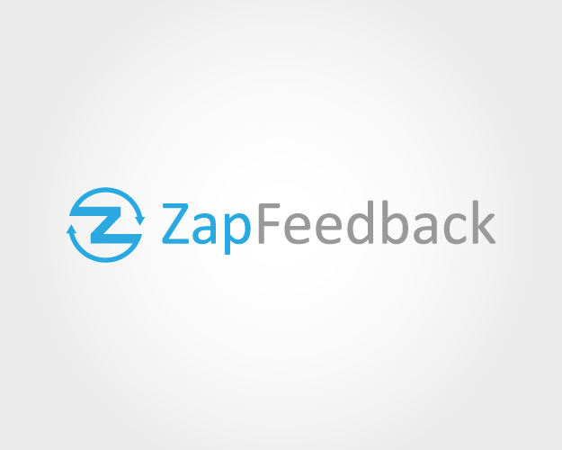 Logo Design by 1st for this project | Design #1367274