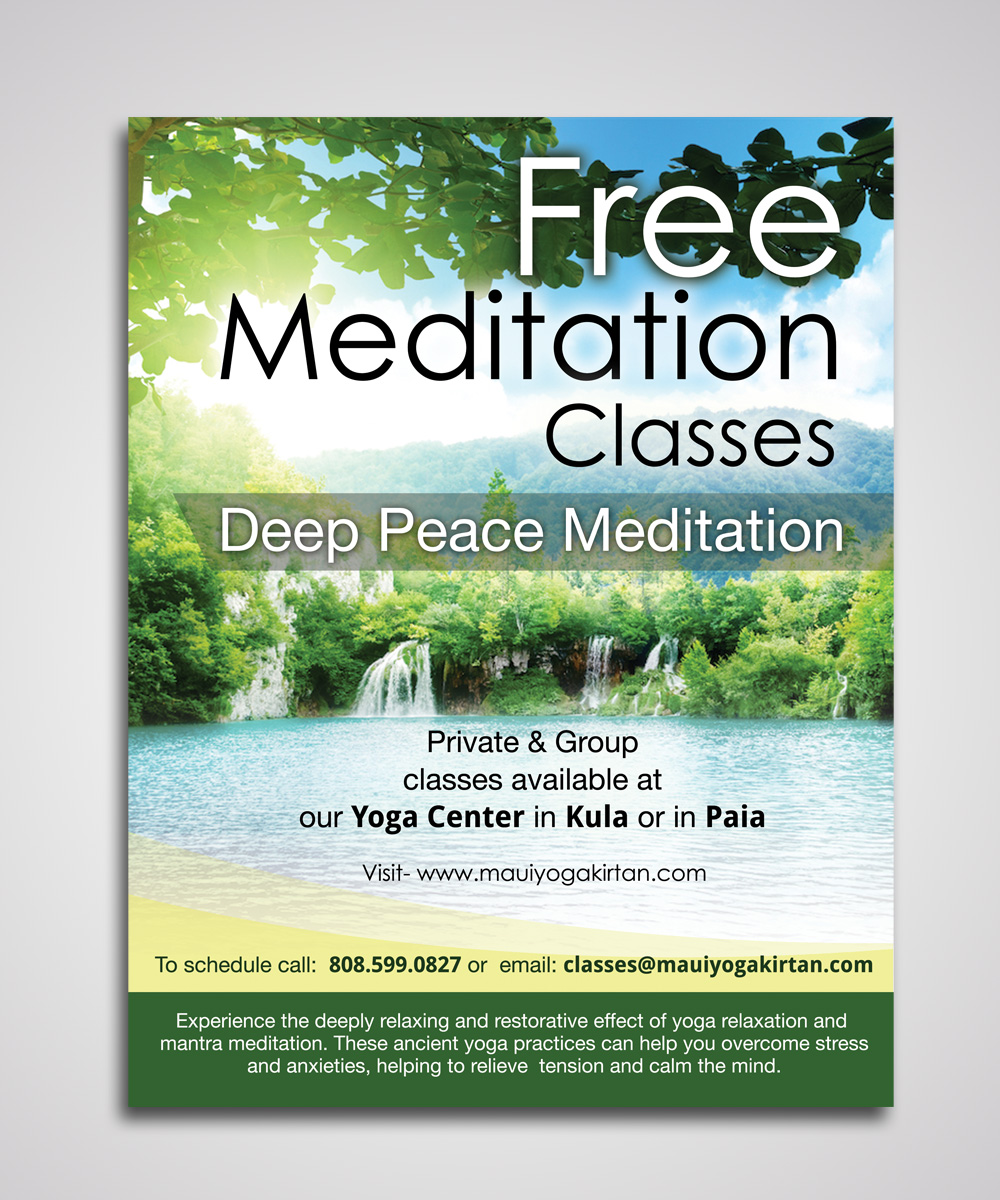 Poster Design by Satyajit Sil Creations for Pickle Baller Depot | Design #4817230