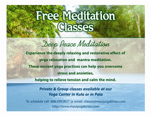 Poster Design by qnarik1987